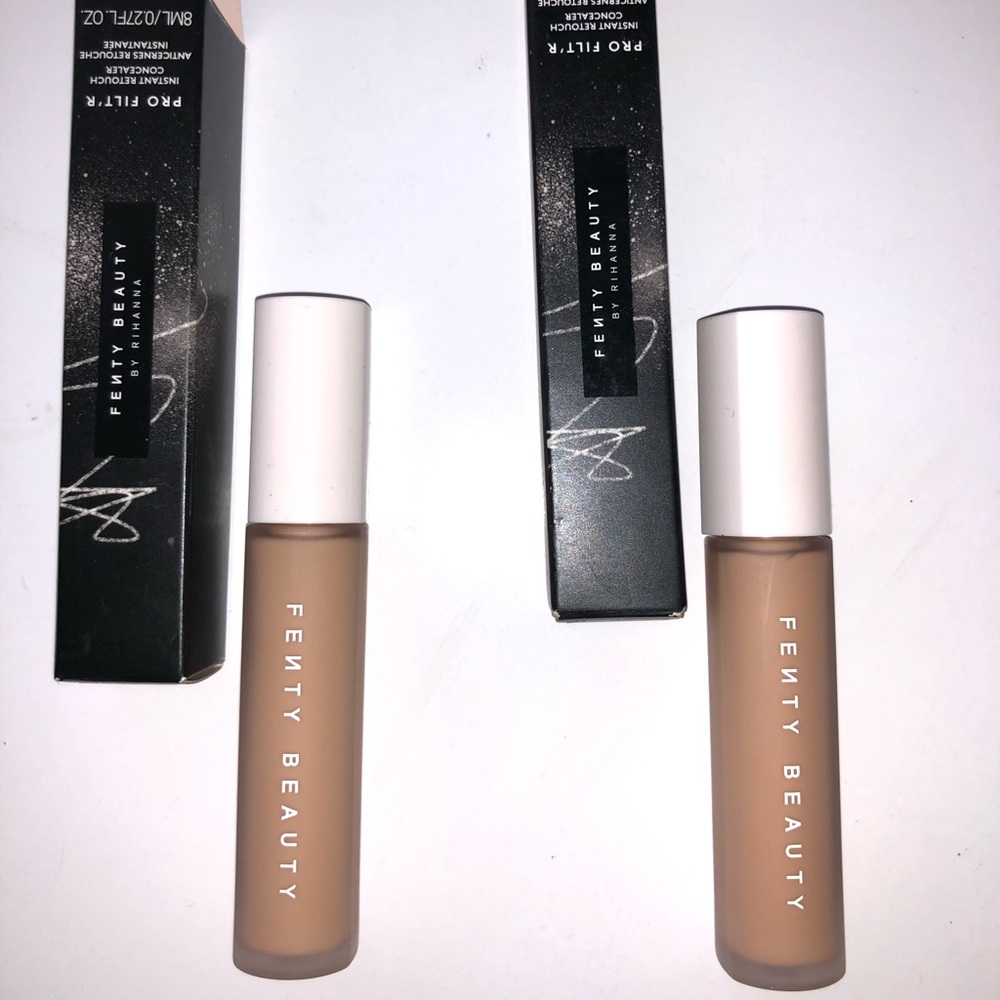 Fenty Beauty Concealer